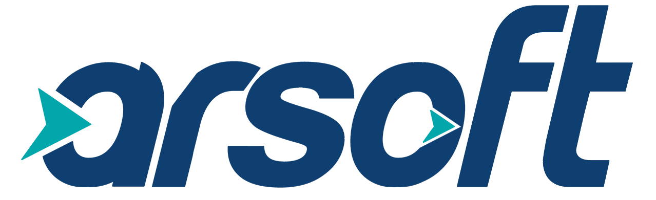 arsoft