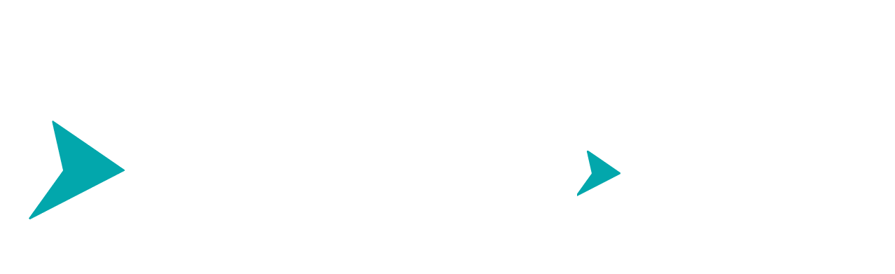 arsoft